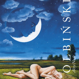  Olbiński. Akty