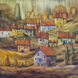 Bez tytułu 183