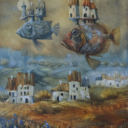 Bez tytułu 184