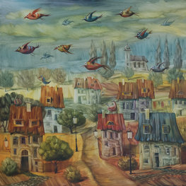 Bez tytułu 191