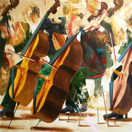 Moderato