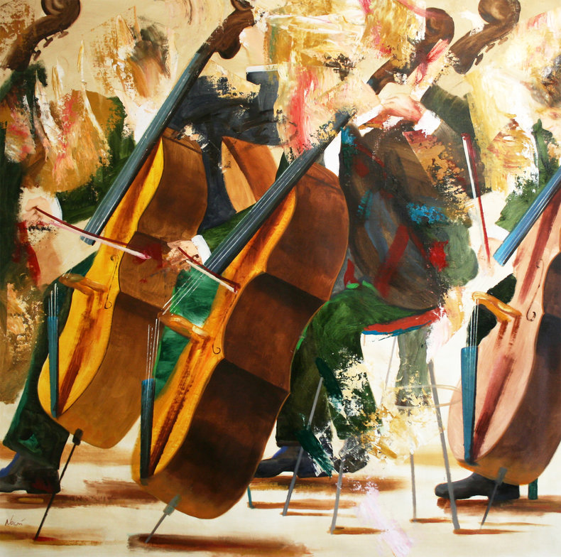 Moderato
