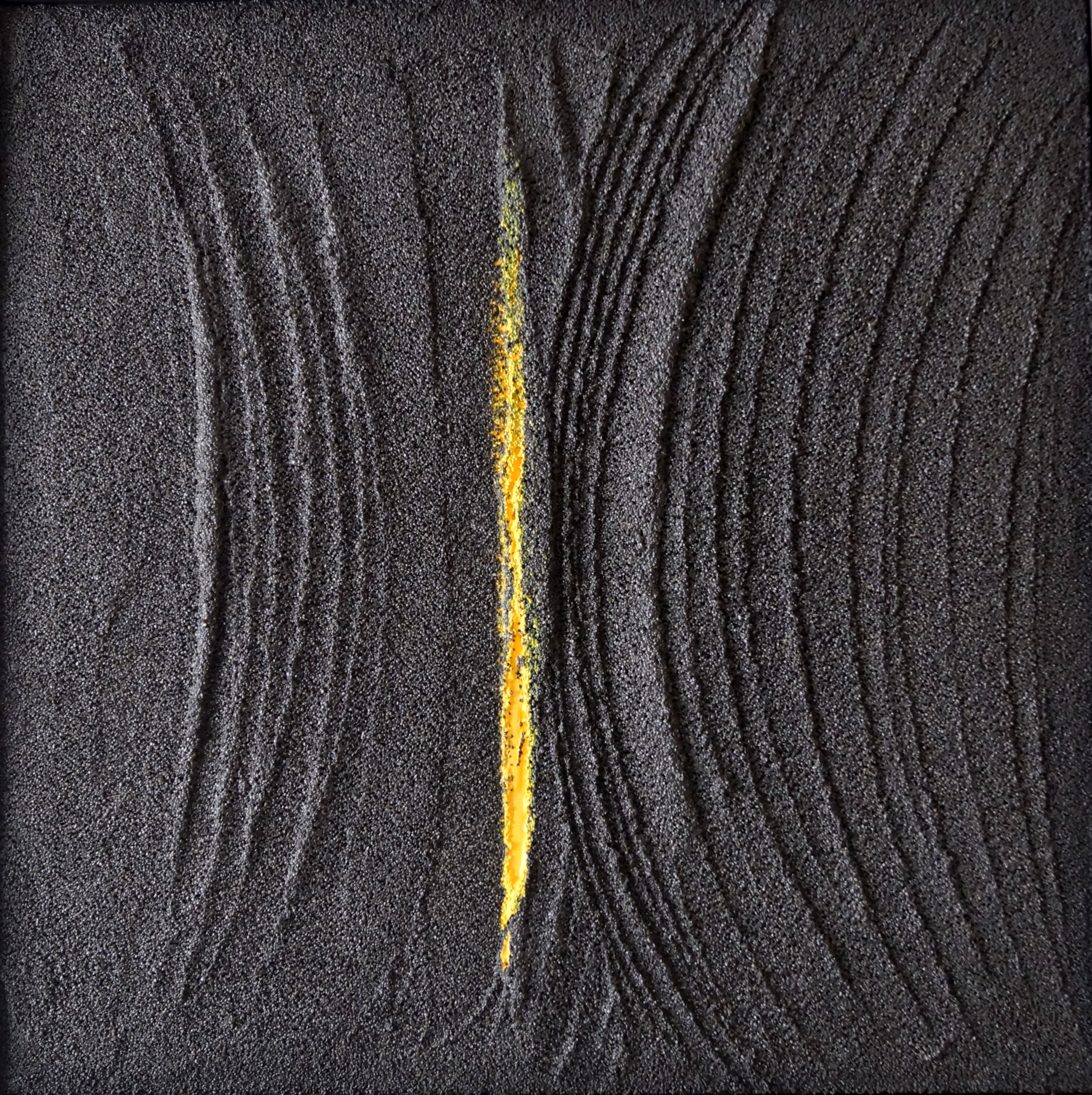 Struktury dyspersyjne 2