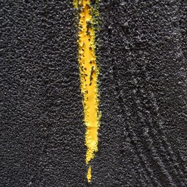 Struktury dyspersyjne 2