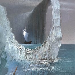 Stranded