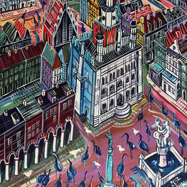 Poznań