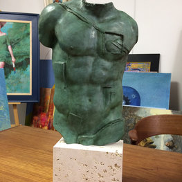 Perseusz