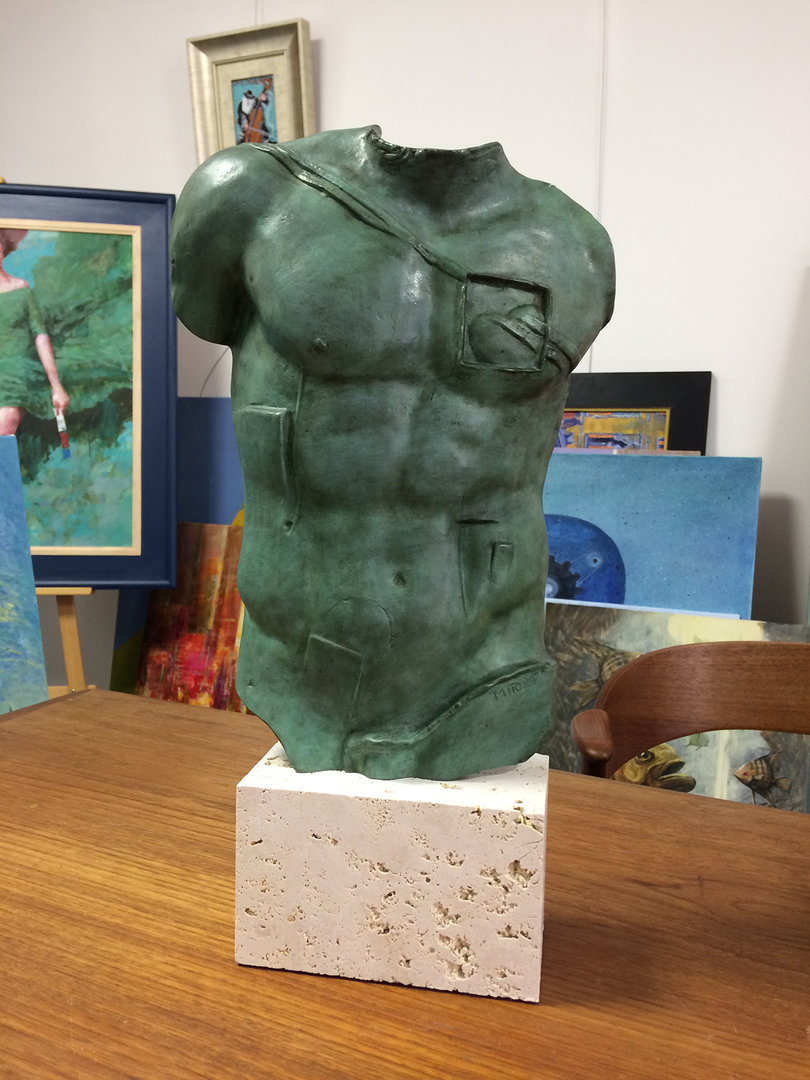 Perseusz