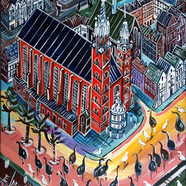 Kraków