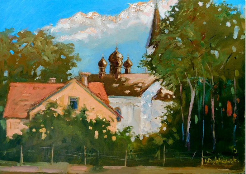 Mielnik