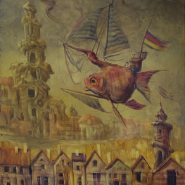 Bez tytułu 207