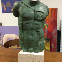 Perseusz