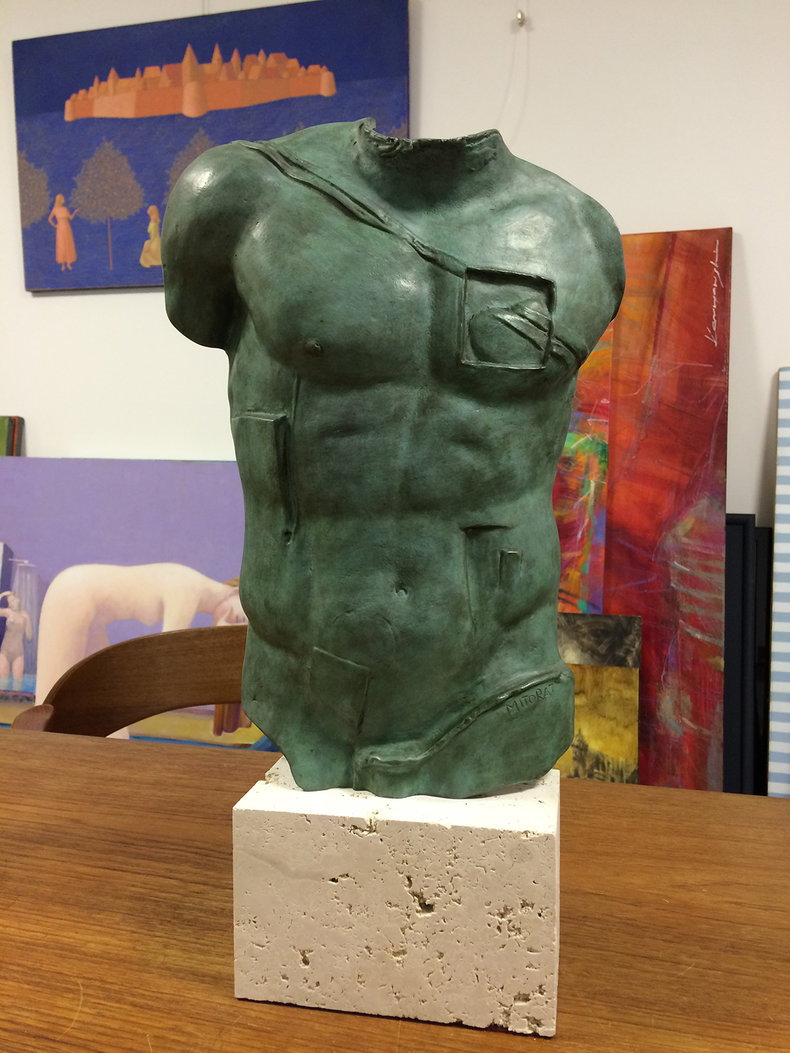 Perseusz
