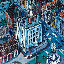 Poznań