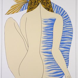 Syrena 