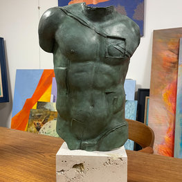Perseusz