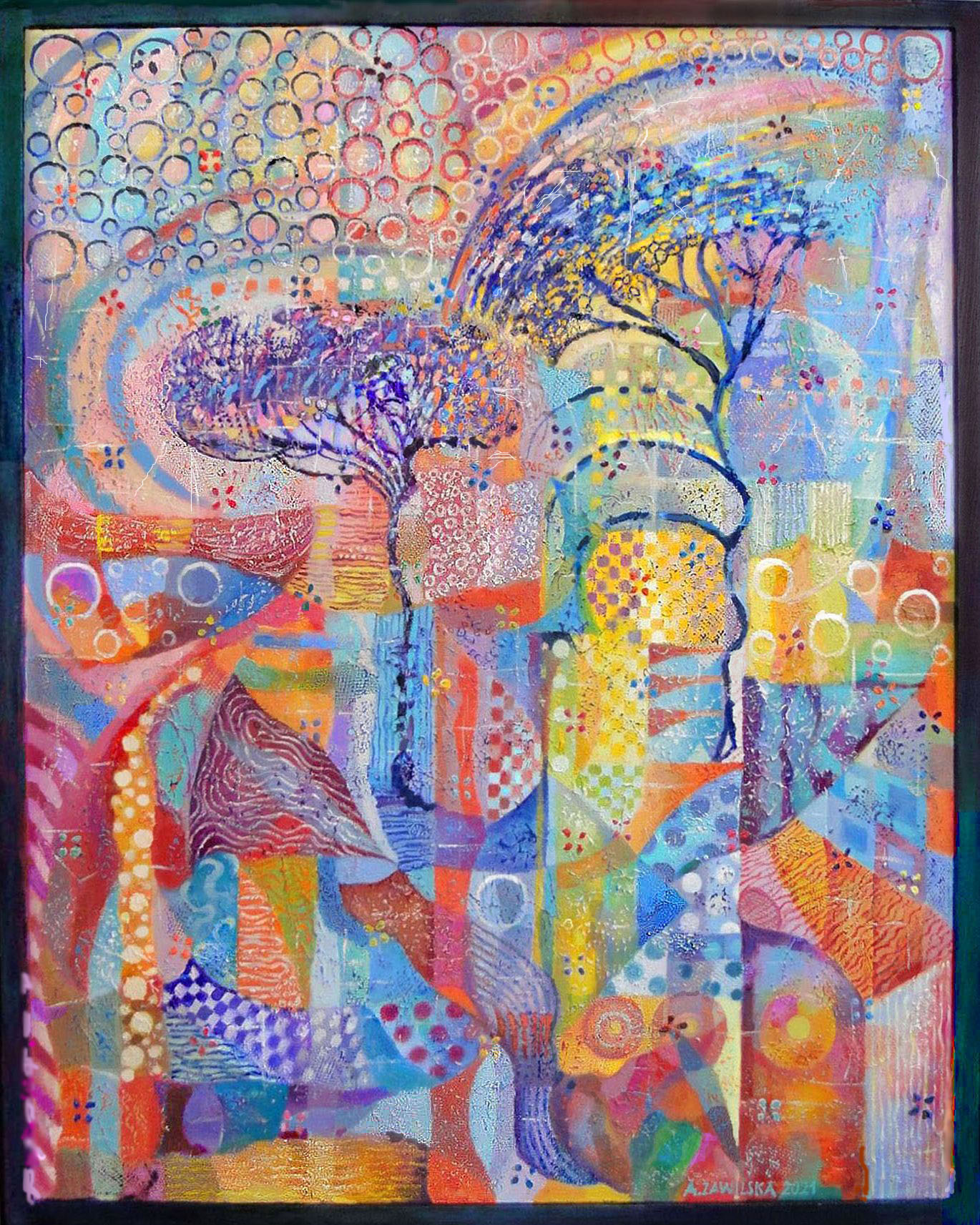 Liguria nr 2