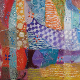 Liguria nr 2