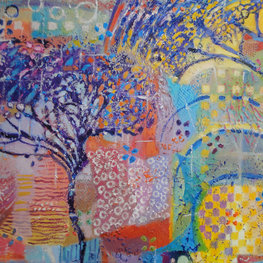 Liguria nr 2
