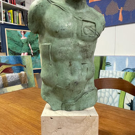 Perseusz