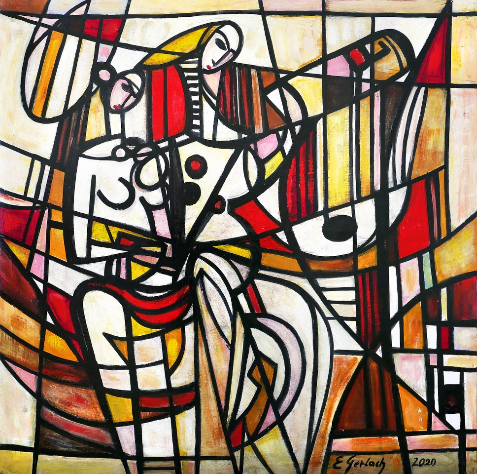 Duet 