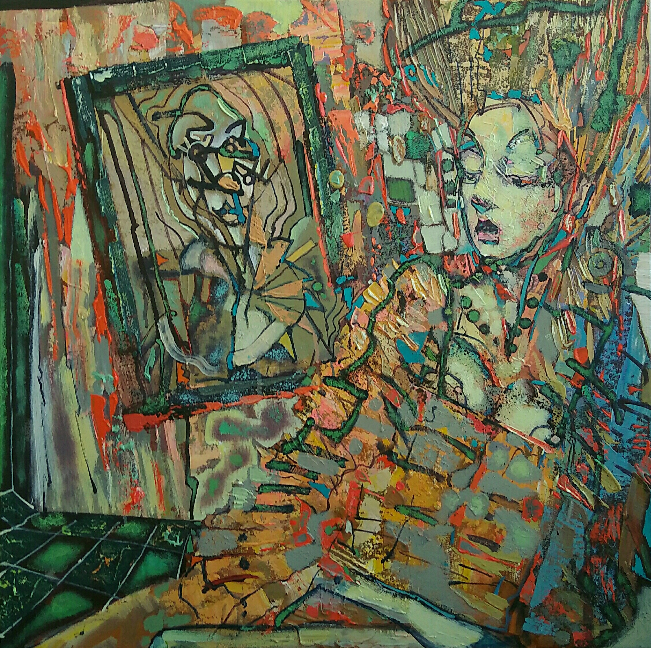 Rococo