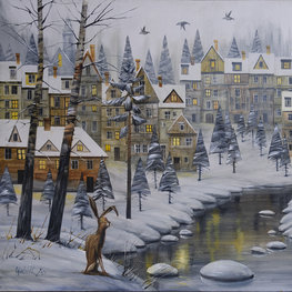 Bez tytułu 286