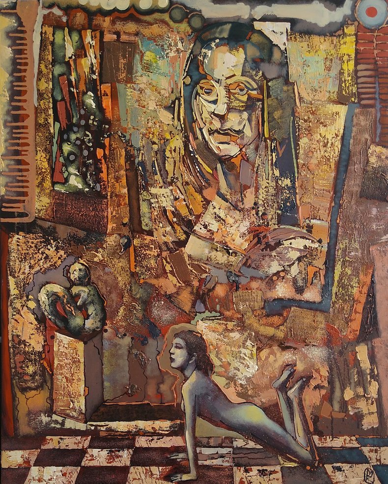 Museum-Renaissance