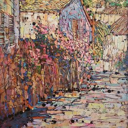 Ulice Dobrych Dni