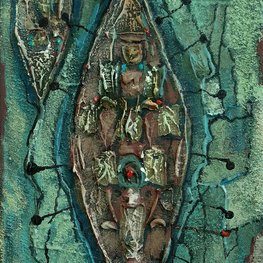 Unsinkable-Son