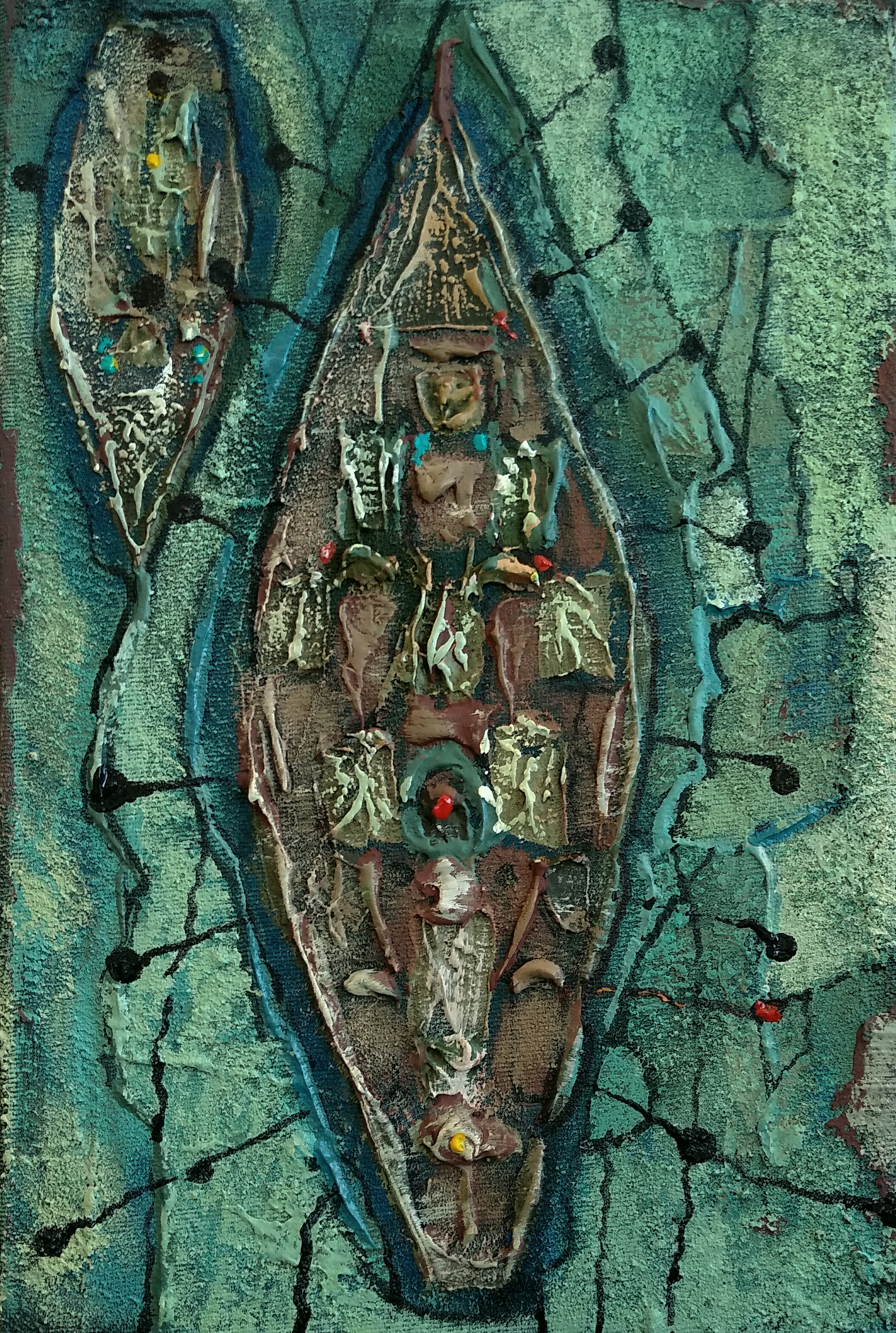 Unsinkable-Son
