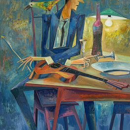 Morfeusz