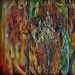 Euforia
