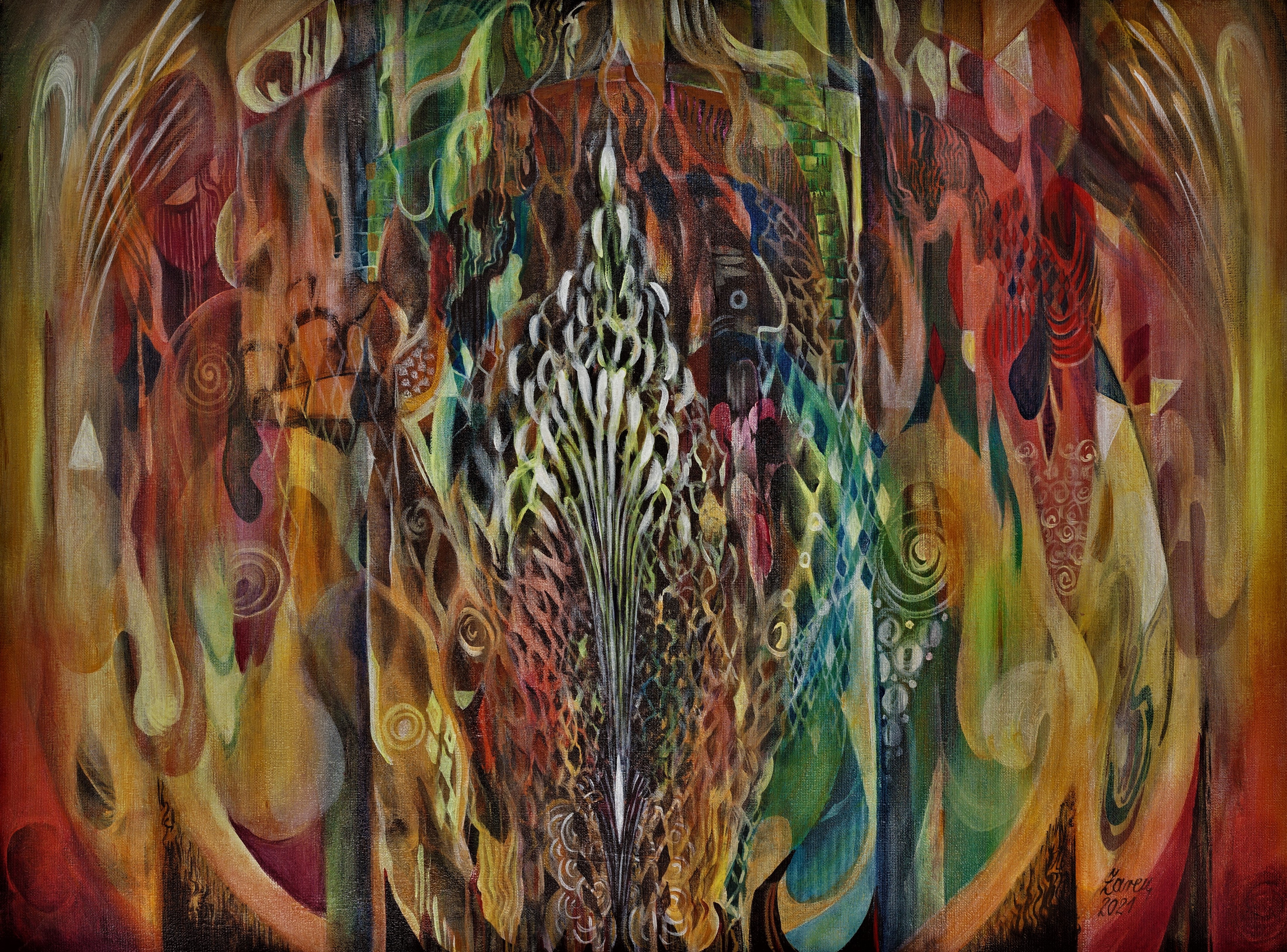 Euforia