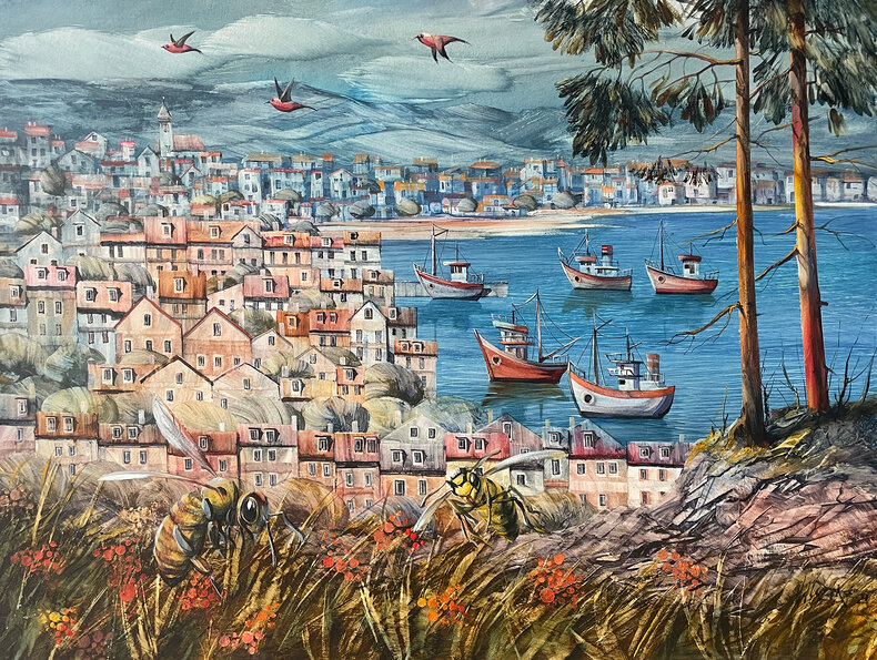 Bez tytułu 291
