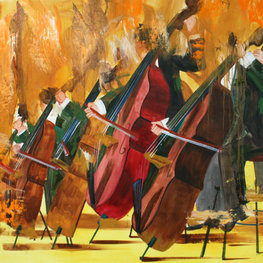 Op. 6