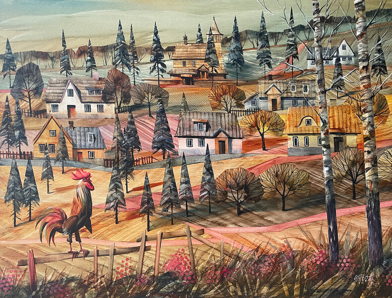 Bez tytułu 308