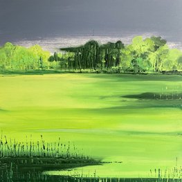 Landes 5