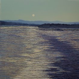 Paesaggio