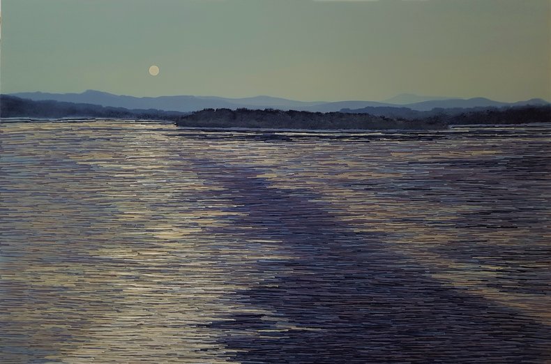 Paesaggio