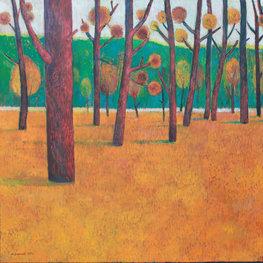 Park 2