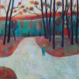Park 