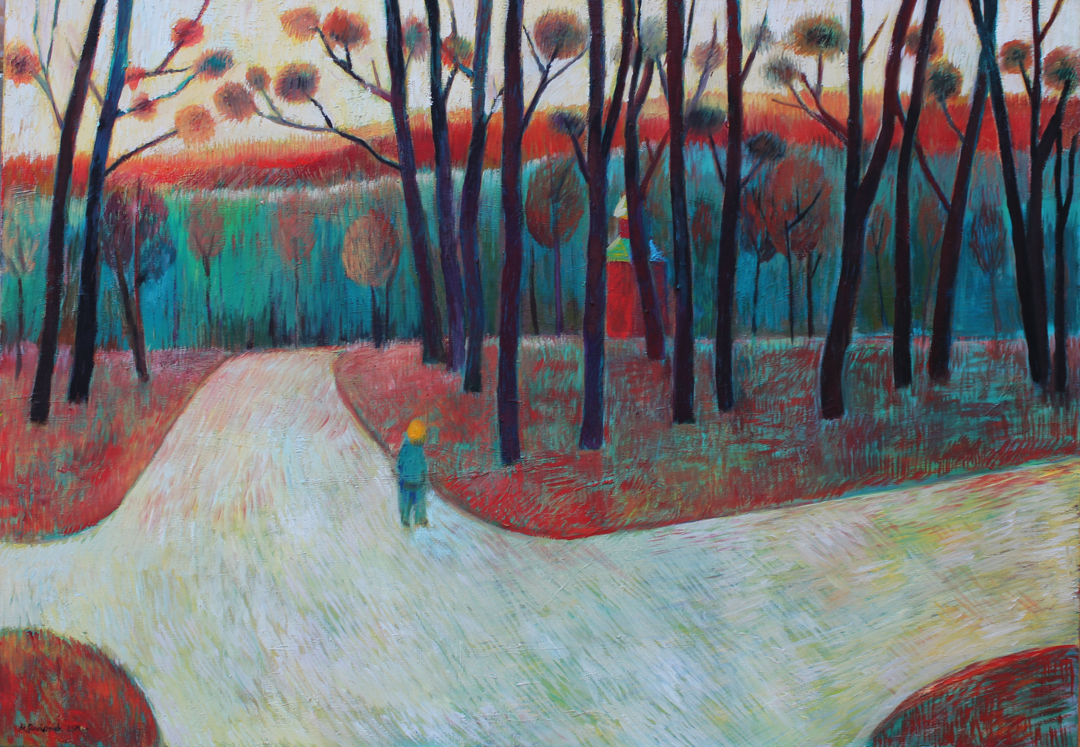 Park 