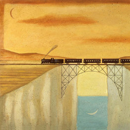 Orient Express