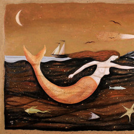 Syrena