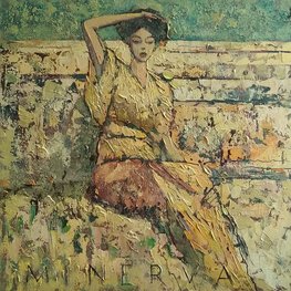 Minerva