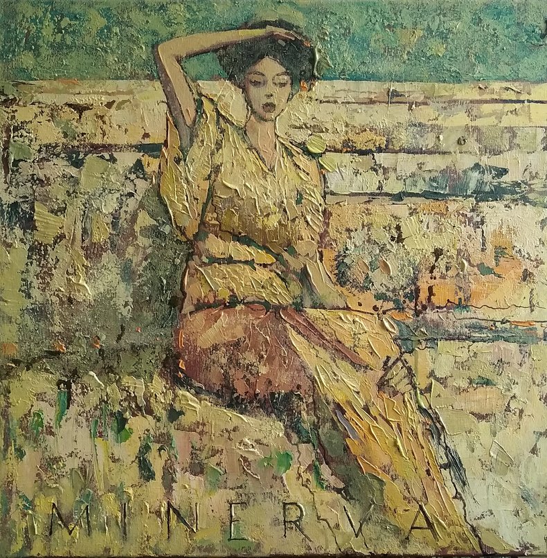 Minerva