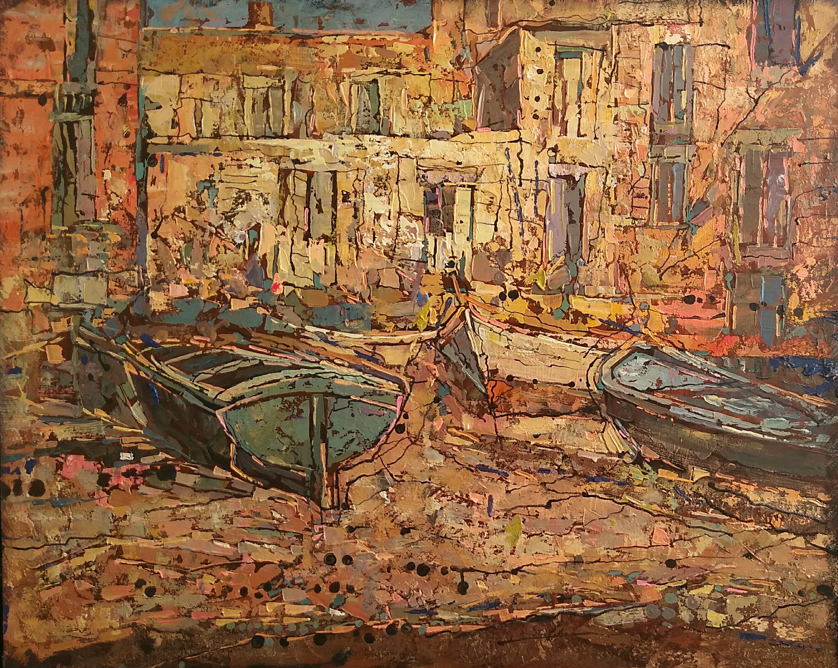 Sicilia