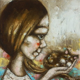 Ecce Felis