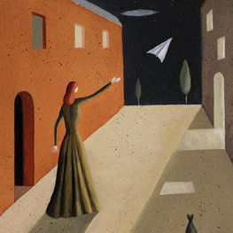 Vespera